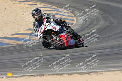 media/Jan-10-2025-CVMA Friday Practice (Fri) [[489e0da257]]/Group 4 and Trackday/Session 3 (Turns 9 and 10)/